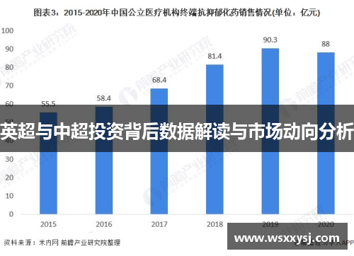 英超与中超投资背后数据解读与市场动向分析